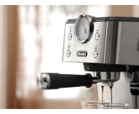 DeLonghi Classic EM450.M - 1474613 - zdjęcie 10